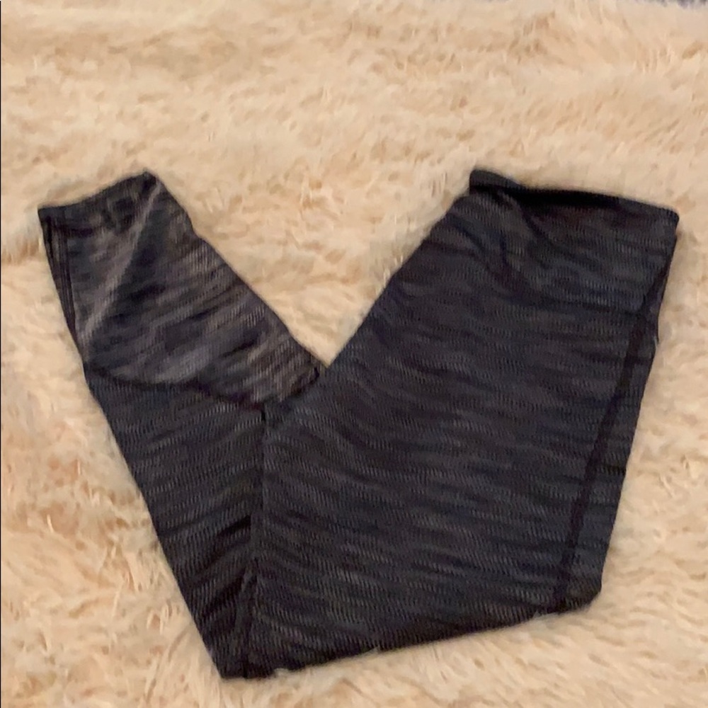 Old Navy Leggings